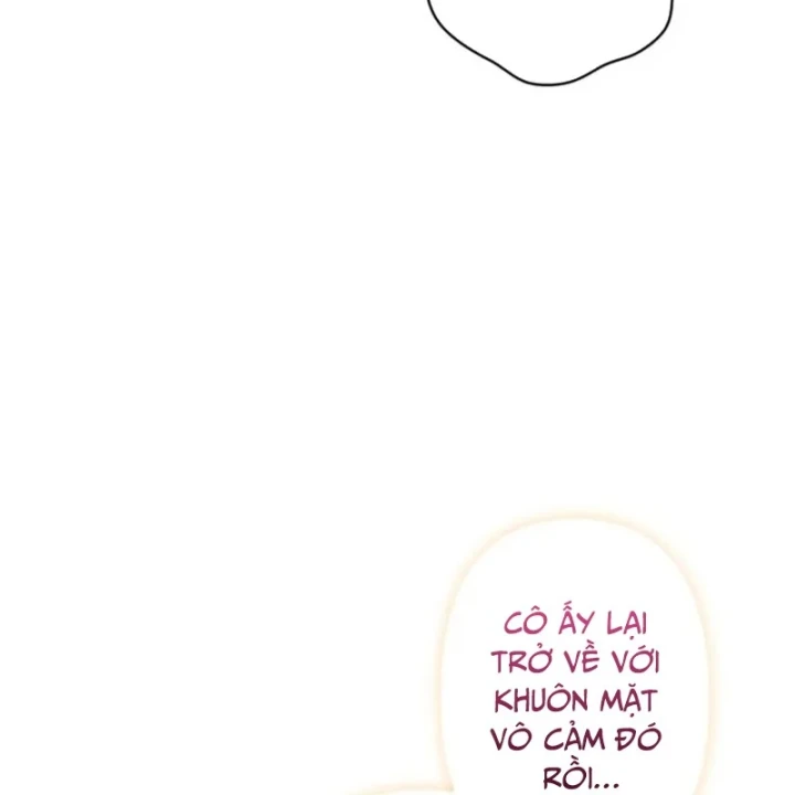 Siêu Trộm Kỹ Năng Cấp Cheat Chapter 26 - 5