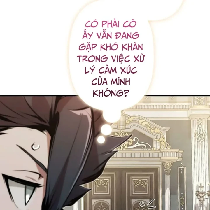 Siêu Trộm Kỹ Năng Cấp Cheat Chapter 26 - 6