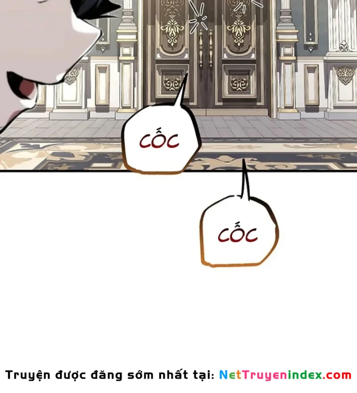 Siêu Trộm Kỹ Năng Cấp Cheat Chapter 26 - 7