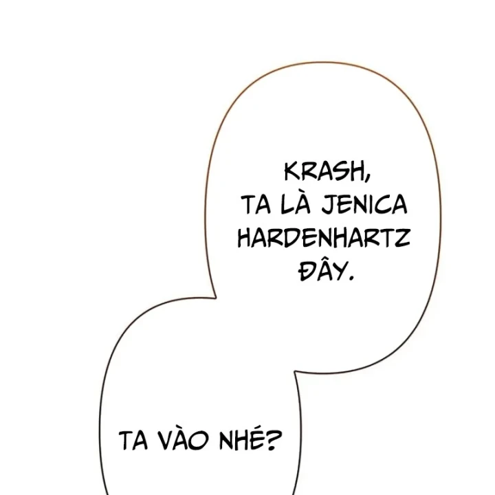 Siêu Trộm Kỹ Năng Cấp Cheat Chapter 26 - 8