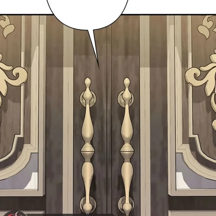 Siêu Trộm Kỹ Năng Cấp Cheat Chapter 26 - 9