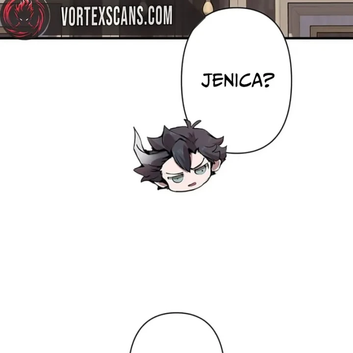 Siêu Trộm Kỹ Năng Cấp Cheat Chapter 26 - 10