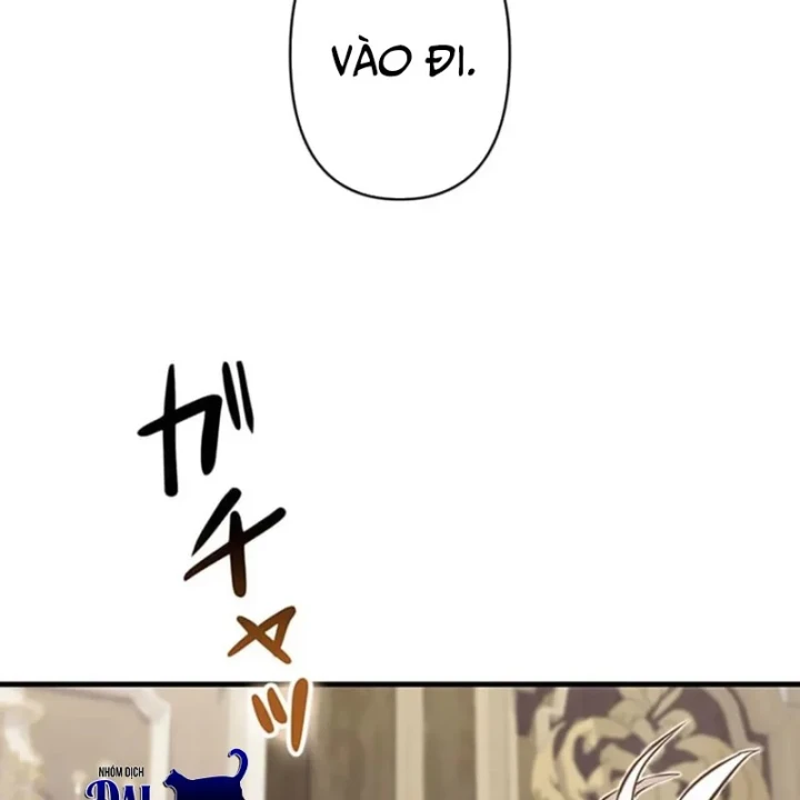 Siêu Trộm Kỹ Năng Cấp Cheat Chapter 26 - 11