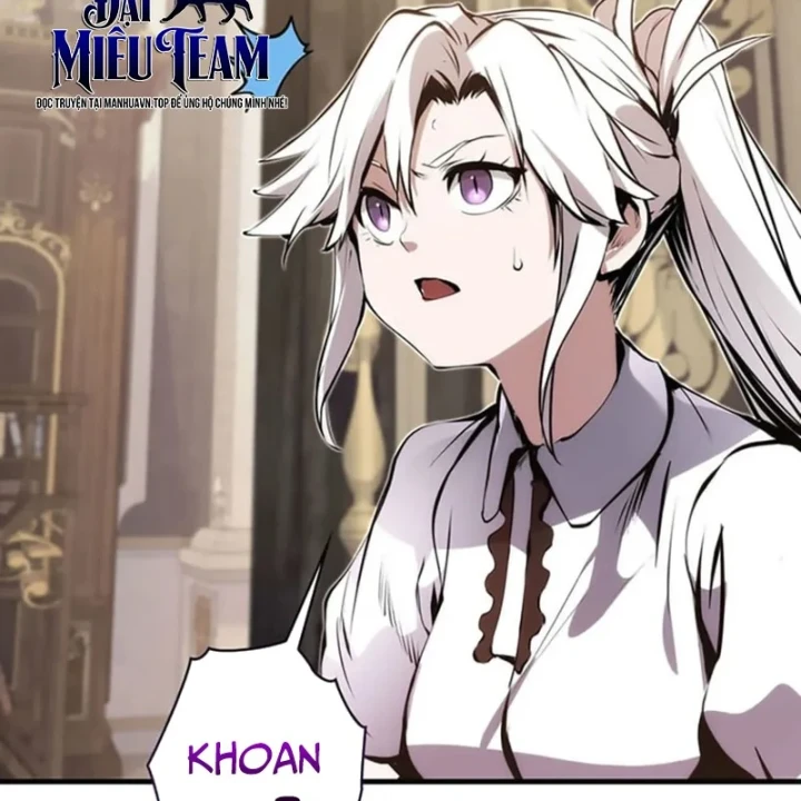 Siêu Trộm Kỹ Năng Cấp Cheat Chapter 26 - 12