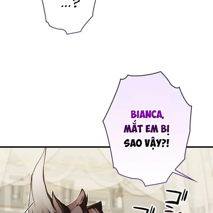 Siêu Trộm Kỹ Năng Cấp Cheat Chapter 26 - 13