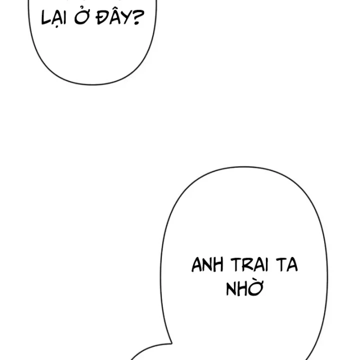 Siêu Trộm Kỹ Năng Cấp Cheat Chapter 26 - 15