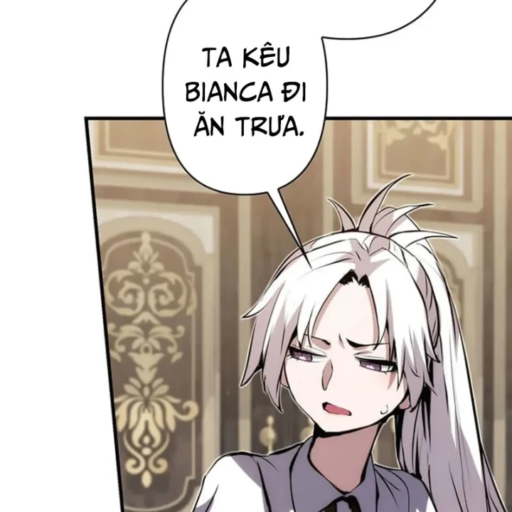 Siêu Trộm Kỹ Năng Cấp Cheat Chapter 26 - 16