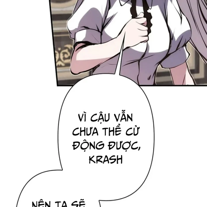 Siêu Trộm Kỹ Năng Cấp Cheat Chapter 26 - 17