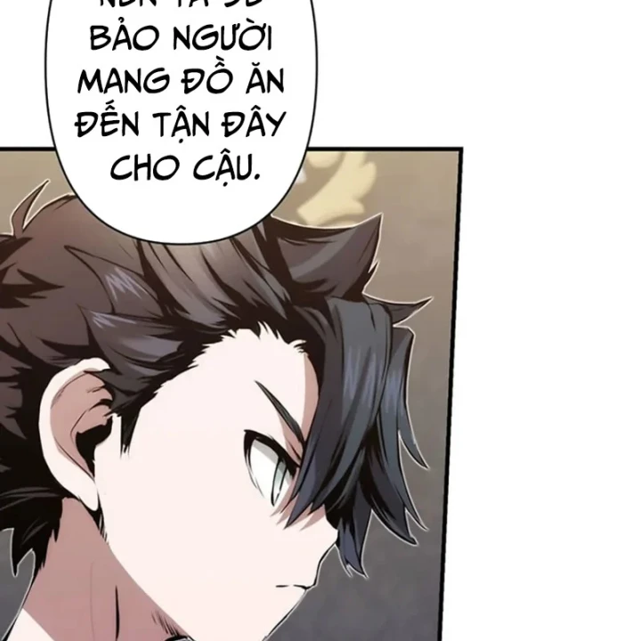 Siêu Trộm Kỹ Năng Cấp Cheat Chapter 26 - 18