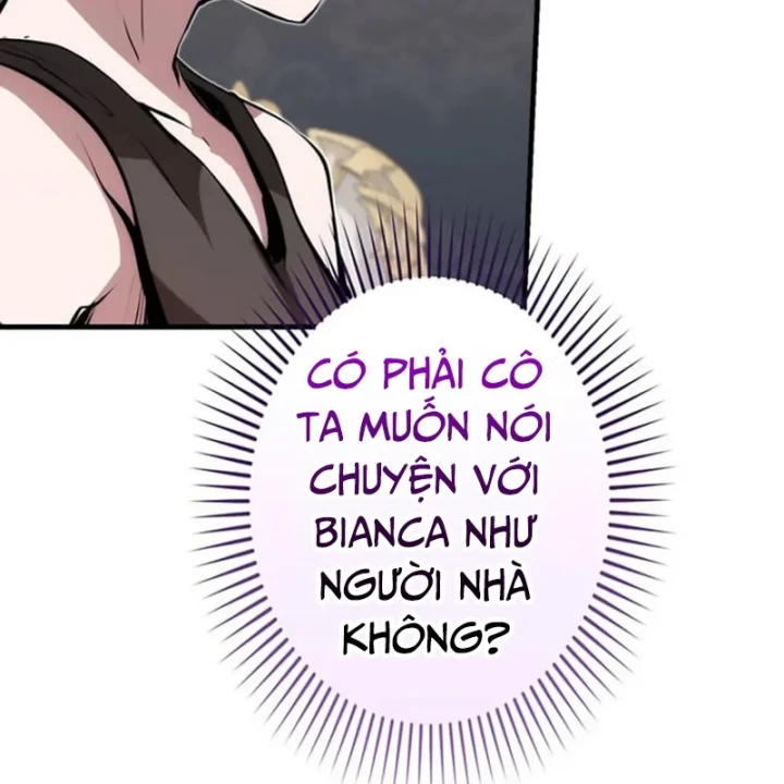 Siêu Trộm Kỹ Năng Cấp Cheat Chapter 26 - 19