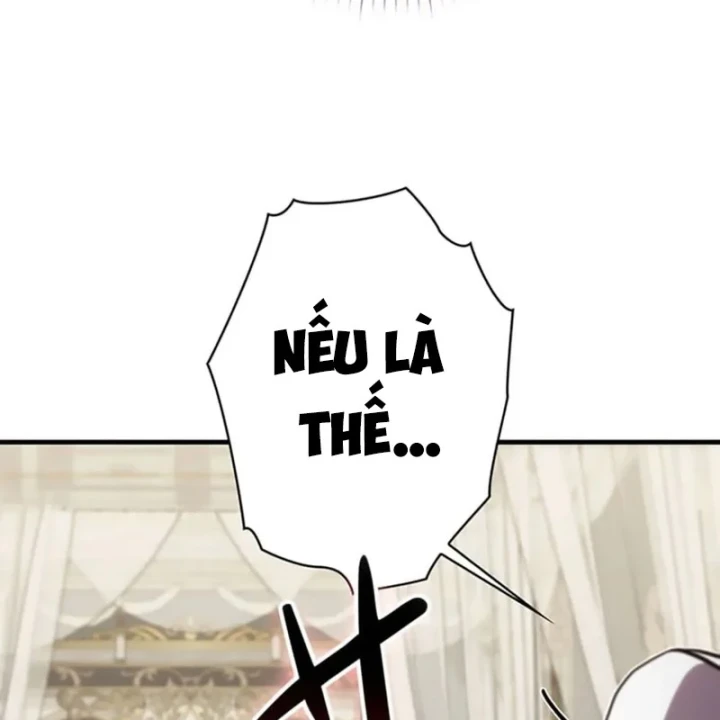 Siêu Trộm Kỹ Năng Cấp Cheat Chapter 26 - 20