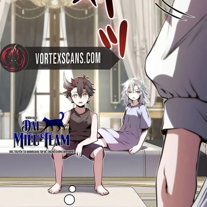 Siêu Trộm Kỹ Năng Cấp Cheat Chapter 26 - 21