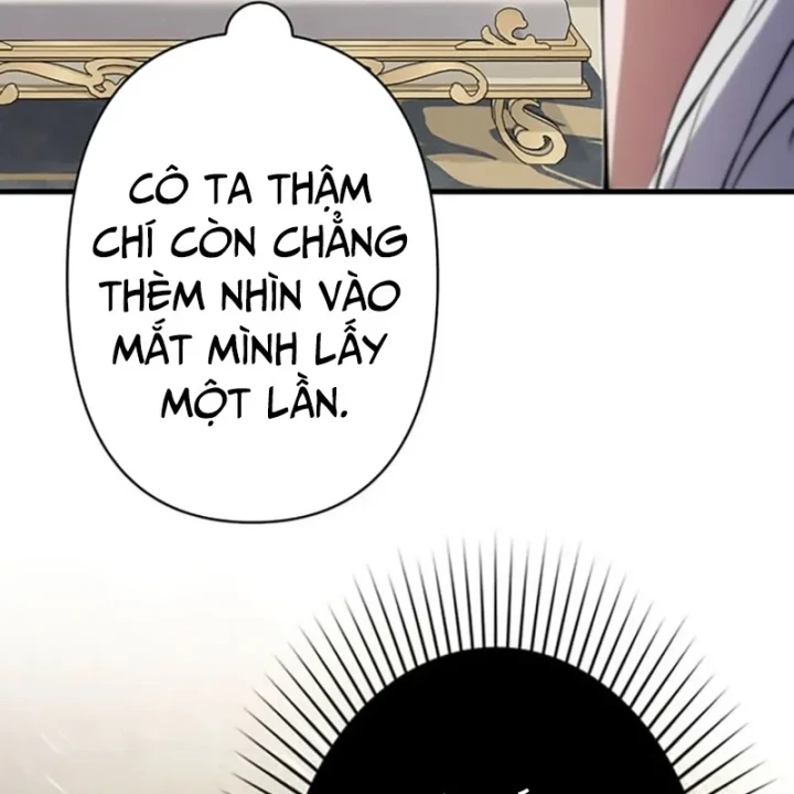 Siêu Trộm Kỹ Năng Cấp Cheat Chapter 26 - 22