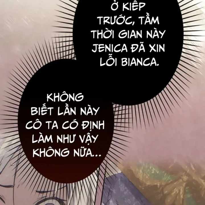 Siêu Trộm Kỹ Năng Cấp Cheat Chapter 26 - 23