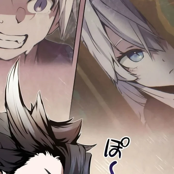 Siêu Trộm Kỹ Năng Cấp Cheat Chapter 26 - 24