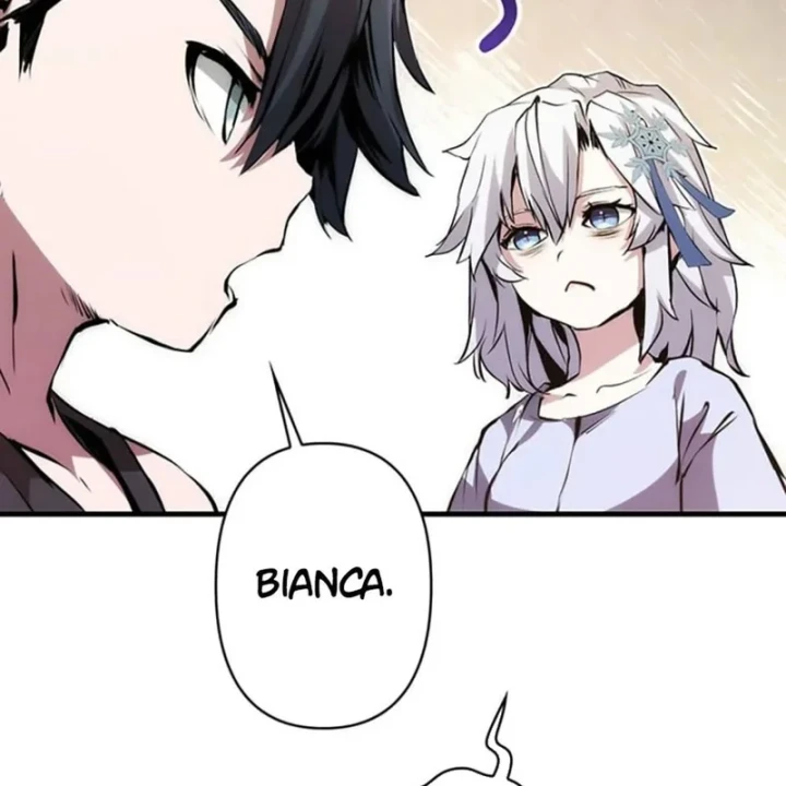 Siêu Trộm Kỹ Năng Cấp Cheat Chapter 26 - 25