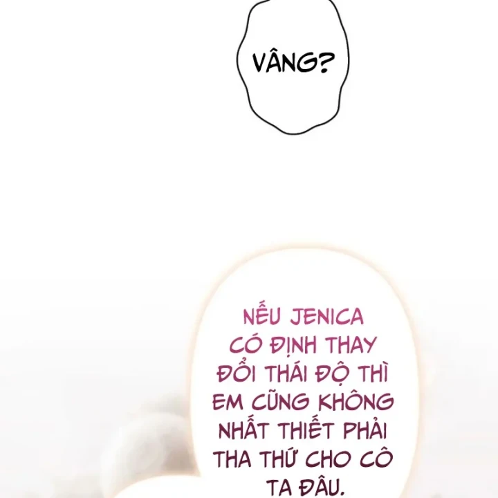 Siêu Trộm Kỹ Năng Cấp Cheat Chapter 26 - 26