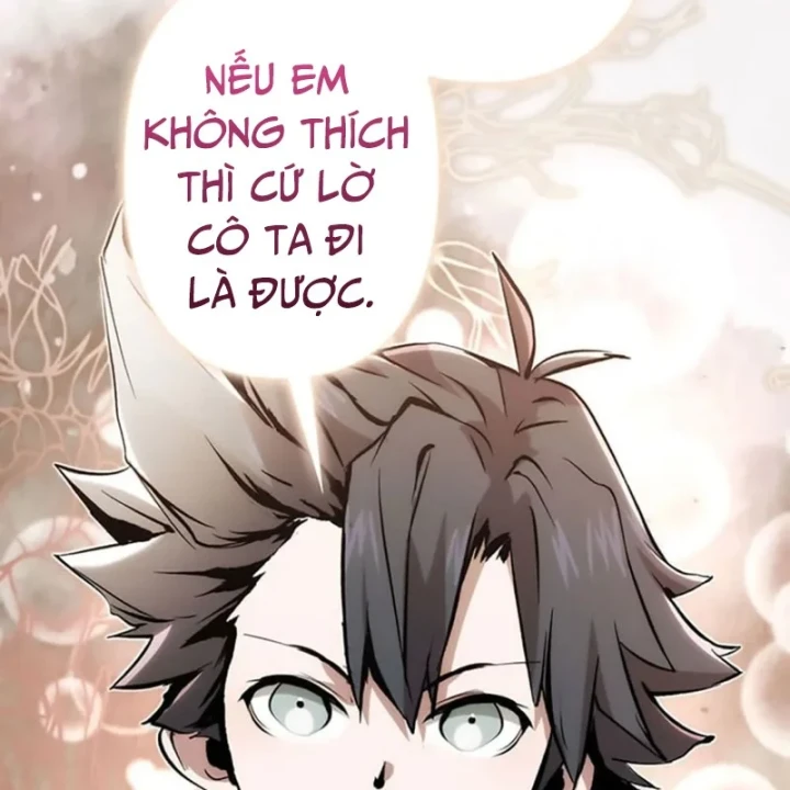 Siêu Trộm Kỹ Năng Cấp Cheat Chapter 26 - 27