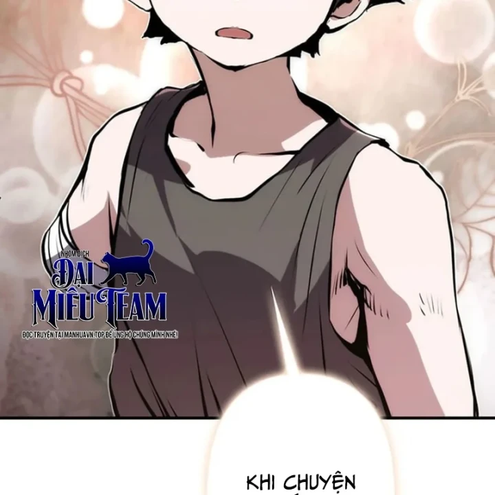 Siêu Trộm Kỹ Năng Cấp Cheat Chapter 26 - 28