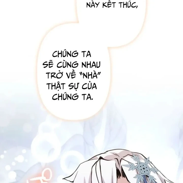 Siêu Trộm Kỹ Năng Cấp Cheat Chapter 26 - 29