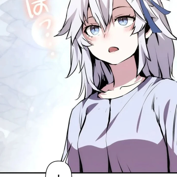 Siêu Trộm Kỹ Năng Cấp Cheat Chapter 26 - 30