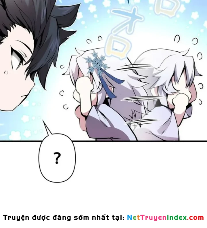 Siêu Trộm Kỹ Năng Cấp Cheat Chapter 26 - 32