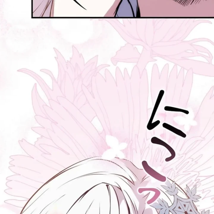 Siêu Trộm Kỹ Năng Cấp Cheat Chapter 26 - 34