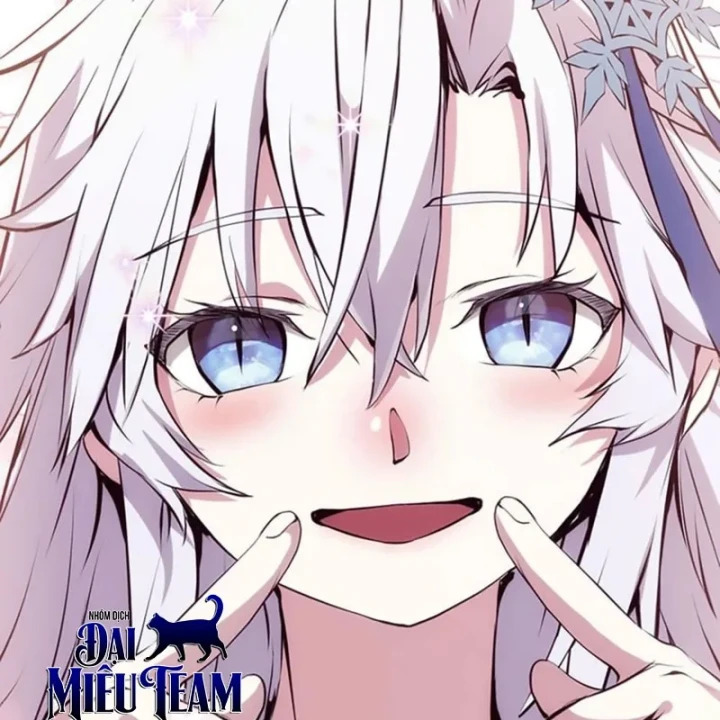 Siêu Trộm Kỹ Năng Cấp Cheat Chapter 26 - 35