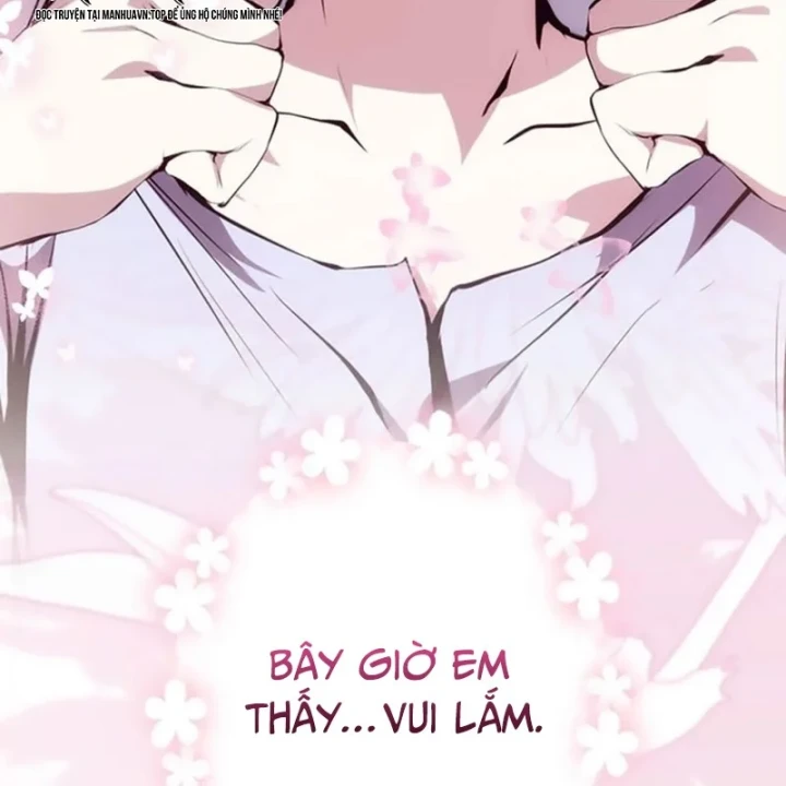 Siêu Trộm Kỹ Năng Cấp Cheat Chapter 26 - 36