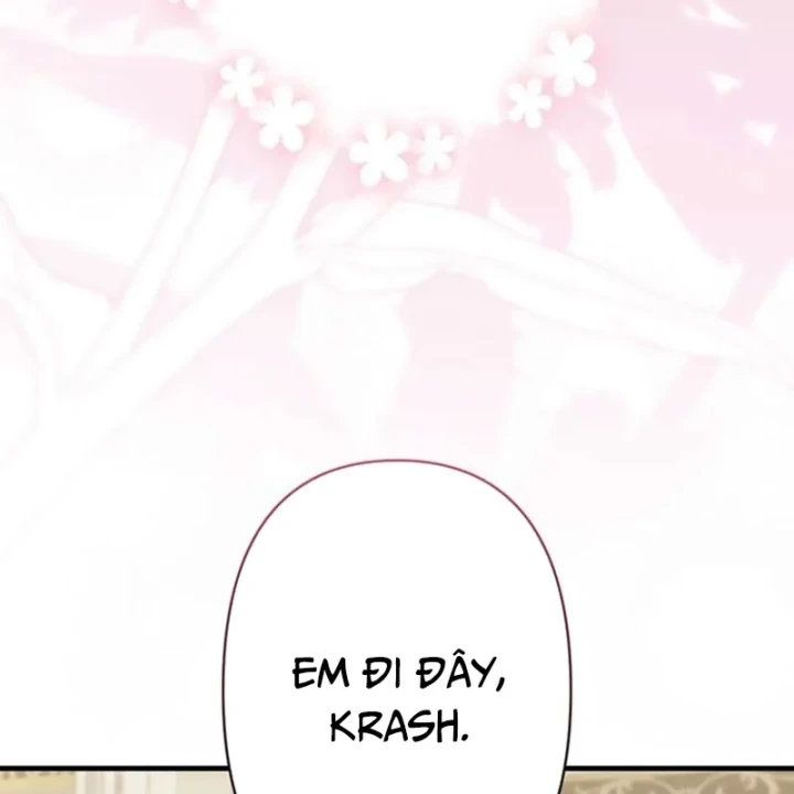 Siêu Trộm Kỹ Năng Cấp Cheat Chapter 26 - 37