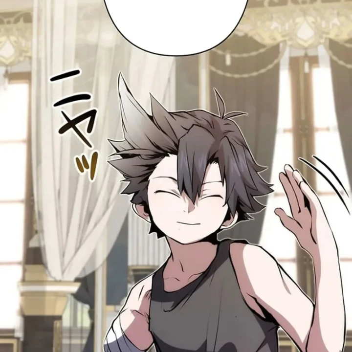 Siêu Trộm Kỹ Năng Cấp Cheat Chapter 26 - 38