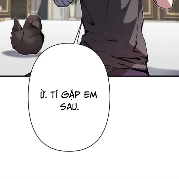 Siêu Trộm Kỹ Năng Cấp Cheat Chapter 26 - 39