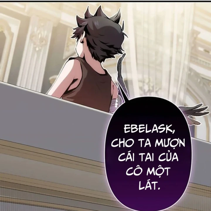 Siêu Trộm Kỹ Năng Cấp Cheat Chapter 26 - 40