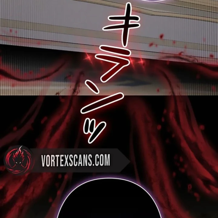 Siêu Trộm Kỹ Năng Cấp Cheat Chapter 26 - 41