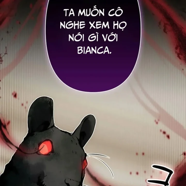 Siêu Trộm Kỹ Năng Cấp Cheat Chapter 26 - 42