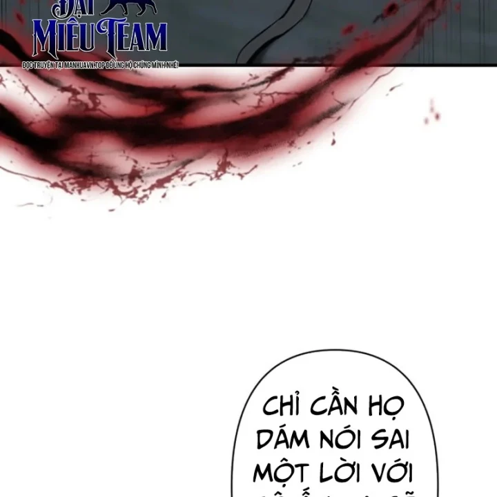 Siêu Trộm Kỹ Năng Cấp Cheat Chapter 26 - 44