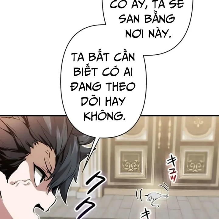 Siêu Trộm Kỹ Năng Cấp Cheat Chapter 26 - 45