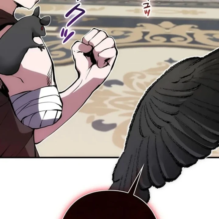 Siêu Trộm Kỹ Năng Cấp Cheat Chapter 26 - 46