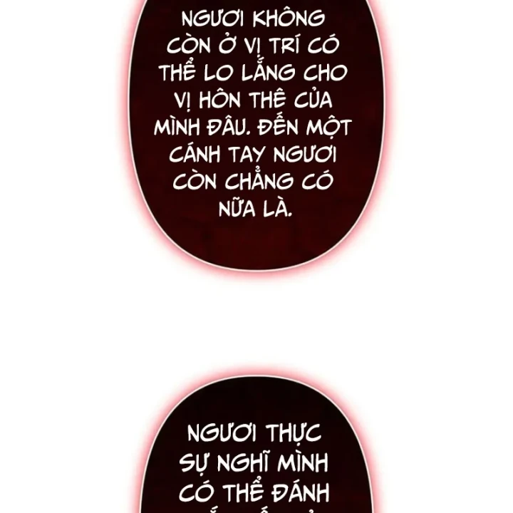 Siêu Trộm Kỹ Năng Cấp Cheat Chapter 26 - 47