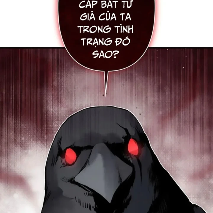 Siêu Trộm Kỹ Năng Cấp Cheat Chapter 26 - 48