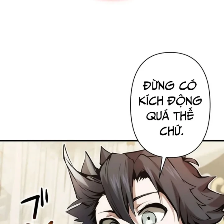 Siêu Trộm Kỹ Năng Cấp Cheat Chapter 26 - 50