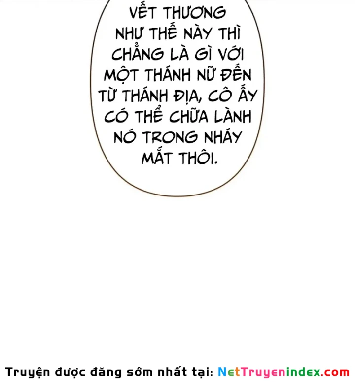 Siêu Trộm Kỹ Năng Cấp Cheat Chapter 26 - 52