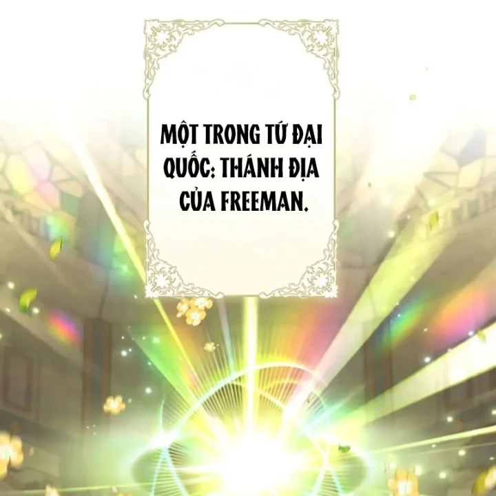 Siêu Trộm Kỹ Năng Cấp Cheat Chapter 26 - 53