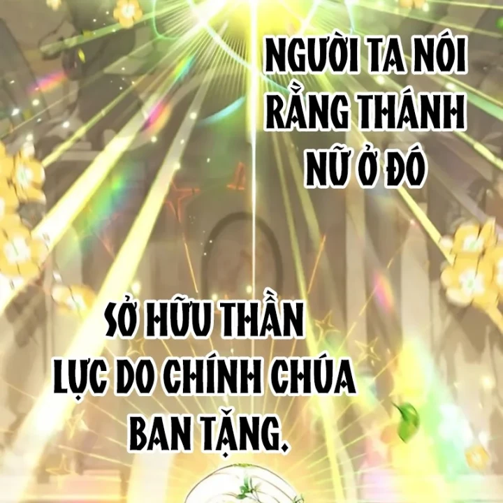 Siêu Trộm Kỹ Năng Cấp Cheat Chapter 26 - 54