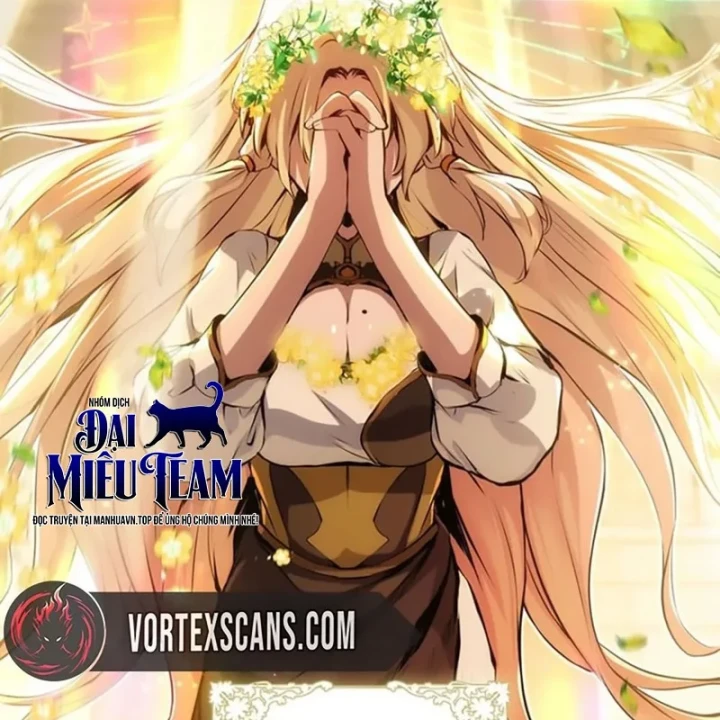 Siêu Trộm Kỹ Năng Cấp Cheat Chapter 26 - 55