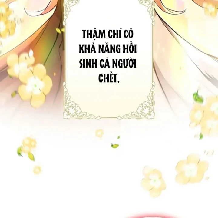 Siêu Trộm Kỹ Năng Cấp Cheat Chapter 26 - 56