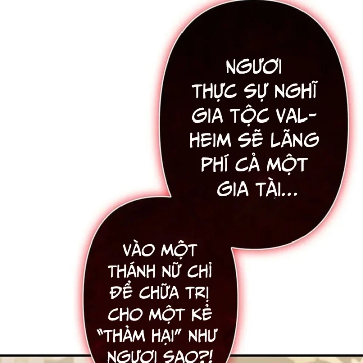 Siêu Trộm Kỹ Năng Cấp Cheat Chapter 26 - 57