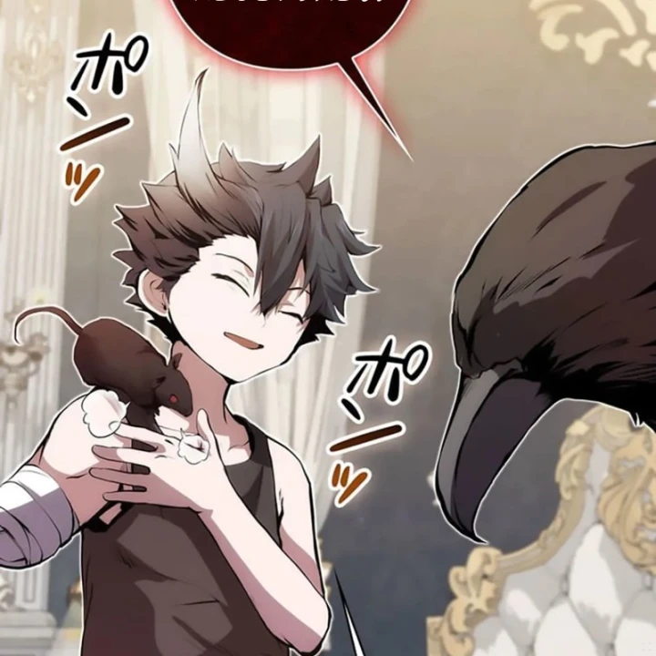 Siêu Trộm Kỹ Năng Cấp Cheat Chapter 26 - 58