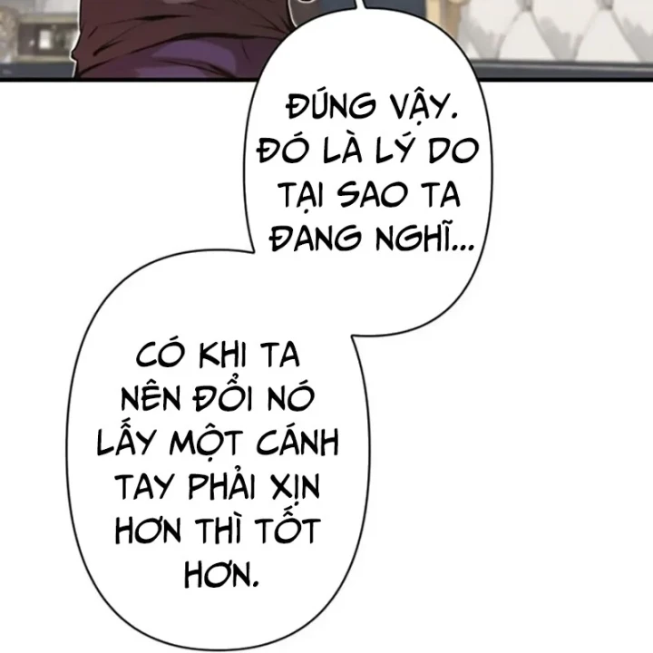 Siêu Trộm Kỹ Năng Cấp Cheat Chapter 26 - 59