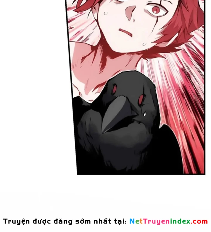 Siêu Trộm Kỹ Năng Cấp Cheat Chapter 26 - 61